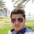 Achint Gupta